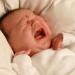 Как давать саб симплекс: инструкция по применению для новорожденных