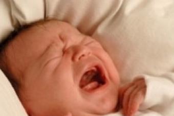 Как давать саб симплекс: инструкция по применению для новорожденных