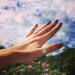 Значение колец на пальцах у женщин – тайные послания судьбы