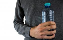 Сколько нужно пить воды для того, чтобы похудеть?